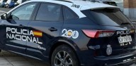 Localizada una niña de 4 años que se había ido de casa tras una reprimenda de su madre