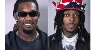 Offset y JID colaboran en "Bodies" en un momento de cambio