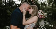 Details on Taylor Swift-Travis Kelce engagement announcement