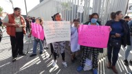 IMSS-Bienestar Puebla niega desabasto, pero reconoce que no cubre el 100%