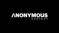 Anonymous Content Lays Off 15% of Staff
