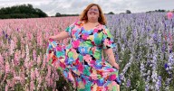 'I'm a size 28 and won't use weight loss jabs - there's one unique benefit'