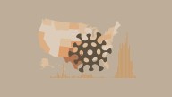 Tracking measles outbreaks and cases in the US
