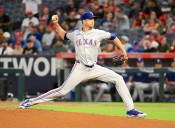 Starts and Sits - All Starting Pitcher Matchups for Fantasy Baseball (August 11