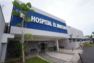 Hospital del Maestro reducirá personal y ajustará servicios – NotiCel 