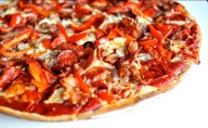 Food Network Says This Is the Best Slice in Illinois