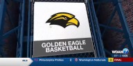 USM releases non-conference men's basketball schedule for 2025