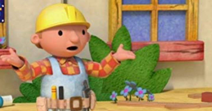 Is Bob the Builder Dead? This X Post Claims He Died in Atlanta