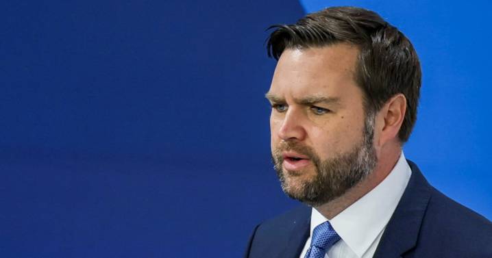 Vicepresidente de EE.UU. dice que Rusia ha hecho “concesiones significativas” para lograr acuerdo de paz con Ucrania