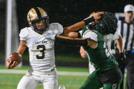High School Football: Metro East subdistrict preview — are Forest Lake and Mounds View on top again?