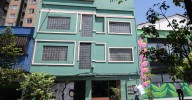 Media Velada en La Pascasia y el Matacandelas: teatro y música para reencontrarse con el centro de Medellín