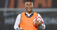 Pedro Aquino está apto para jugar: Santos Laguna brindó información sobre su estado de salud