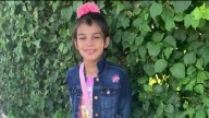 Kern County CPS releases statement amid community outrage over death of Genesis Mata