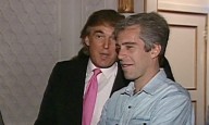 'I didn't accept': Epstein reportedly bragged about rejecting Trump White House job offer