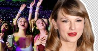 How Are Swifties Reacting to Taylor Swift’s Engagement?