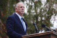 Nevada National Guard to assist ICE in "administrative" role, Lombardo's office says