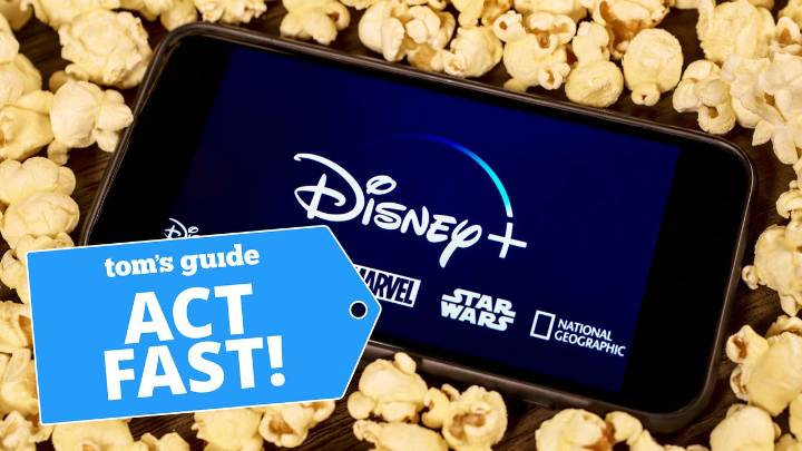 Get Disney Plus and Hulu free for an entire year with ESPN's new streaming service