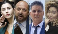 Se rompió LLA: tres diputados abandonaron el espacio y conformaron el bloque “Coherencia” con Lourdes Arrieta