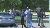 BREAKING: Mercer University issues 'shelter-in-place' after threat towards Macon campus