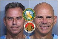 Menendez Brothers Parole Hearing: District Attorney Comments