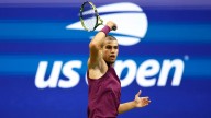 Carlos Alcaraz - Luciano Darderi: día, hora y dónde ver el partido de tercera ronda del US Open