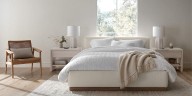 10 Best Cloud Bed Dupes of 2025