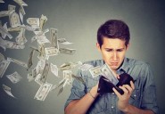 AWS pricing for Kiro dev tool 'a wallet-wrecking tragedy' • The Register