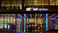 El Festival de Cine de Toronto se retracta tras retirar un documental sobre el 7 de Octubre