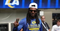 Post-cuts Rams win predictions