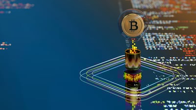 One of the Best Cryptocurrencies to Buy With $1,000 Right Now