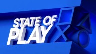 Sony State of Play Coming in September 2025, It's Claimed