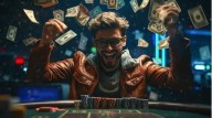 Cómo aprovechar los bonos de casinos Online en Argentina sin perder dinero