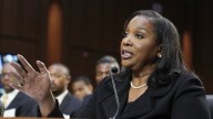 U.S. Fed governor Lisa Cook is suing Trump administration to block attempt to fire her