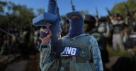EU ‘castiga’ a miembros del CJNG y 13 empresas ligadas al huachicol y fraudes en Puerto Vallarta