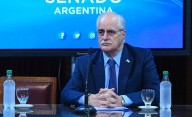 Jorge Taiana encabezará la lista en provincia por el peronismo unificado
