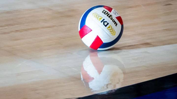 Judge to decide whether lawsuit over Utah's transgender athlete ban can move forward