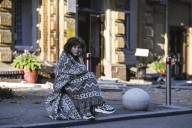 Peace efforts in limbo as Ukraine’s capital mourns 23 dead after Russian attack