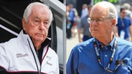 Elite Attorney Warns Judge of NASCAR’s Potential Bankruptcy Fearing Roger Penske’s Series’ Fate