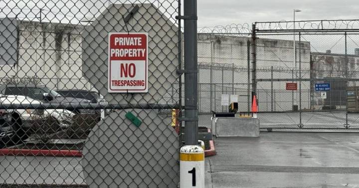 Venezuelan man sues Whitefish city, police after arrest, detention in ICE facility