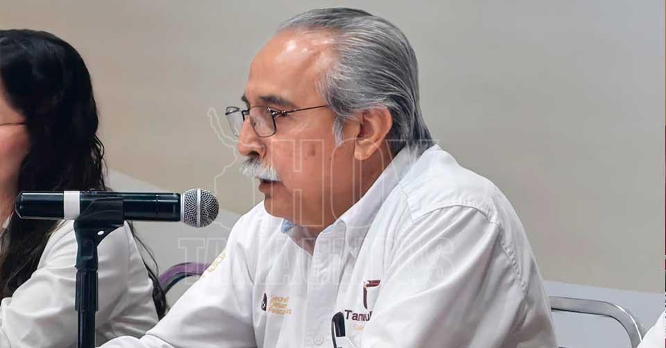 Duplicará Tamaulipas producción de Carbón "El Bernal"