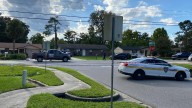JFRD: Juvenile hit, killed by car on Biscayne Boulevard