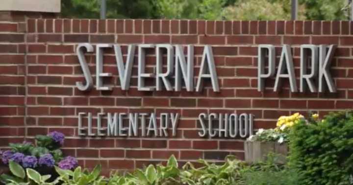 Parents urge Anne Arundel County schools to complete investigation into acquitted teacher