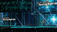 Gamescom Opening Night Live – Stream Times, Stream Links, and What to Expect