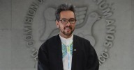 “Somos orgullosamente mexicanas y mexicanos, de un país que orgullosamente reconoce nuestros derechos”: Genaro Lozano se pronuncia por mensajes en redes tras su nombramiento como embajador de Italia