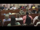 Stockton City Council approves probe into $50K Wild ‘N Out spending