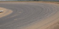 Lebanon Midway Speedway postpones Friday race due to weather