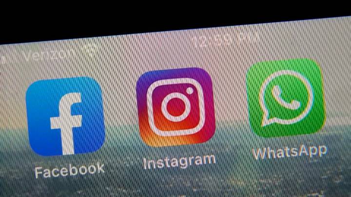 Florida parents need the App Store Accountability Act