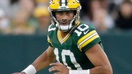 Packers training camp practice recap: Jordan Love news…