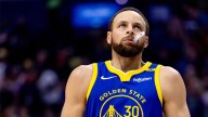 How Steph Curry preparing for season amid roster ‘uncertainty’
