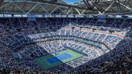 Olor a marihuana en el US Open – Telemundo New York (47)